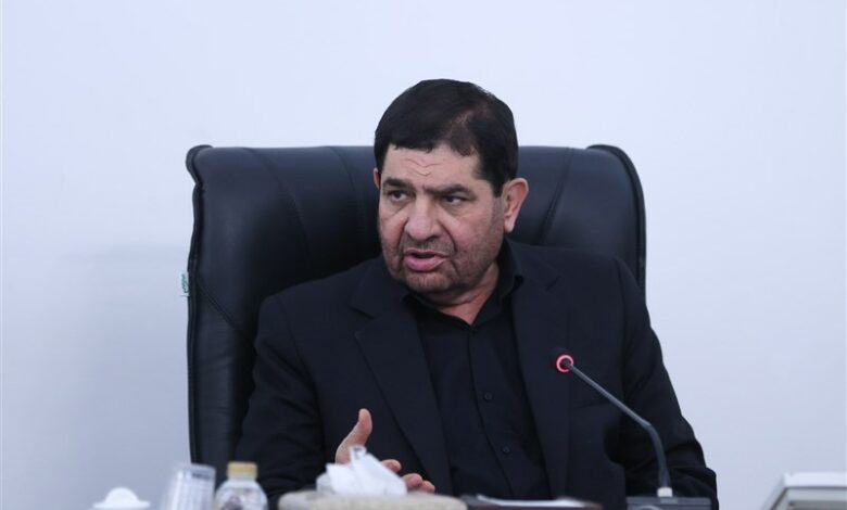 _مخبر_: _شهید_ _رئیسی_ _اداره_ _کشور_ _را_ _منوط_ _به_ _خارج_ _نمی_‌_کرد_