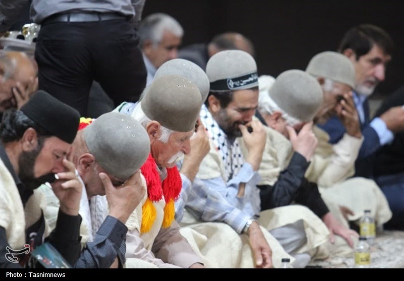 حادثه بالگرد رئیس جمهور , 