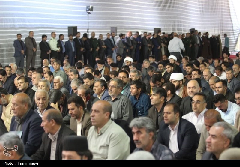حادثه بالگرد رئیس جمهور , 