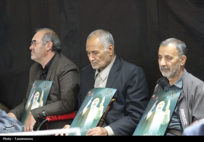حادثه بالگرد رئیس جمهور , 