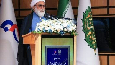 مرکز درمان ناباروری "بشری" پذیرای اقشار آسیب‌پذیر است