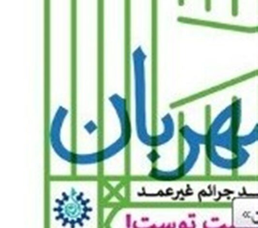 مشارکت 43 هزار نفر در پویش "مشهد مهربان" در دهه کرامت