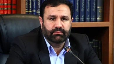 مشکل طولانی شدن فرآیند اداری ترخیص مواد اولیه شرکت‌های داروسازی را به زودی برطرف می‌کنیم