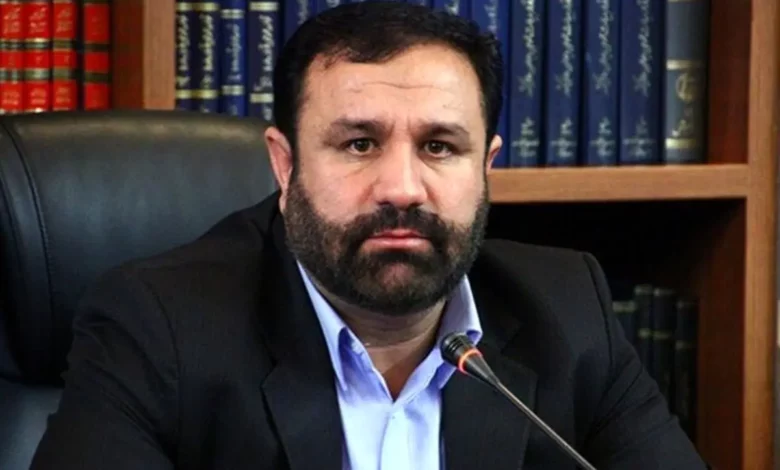 مشکل طولانی شدن فرآیند اداری ترخیص مواد اولیه شرکت‌های داروسازی را به زودی برطرف می‌کنیم