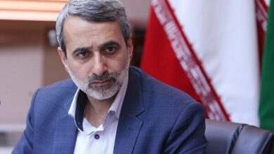 مقتدایی: شهید رئیسی رئیس جمهور تراز جمهوری اسلامی بود