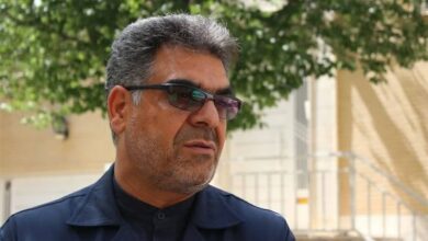 موتورسواران گمشده در زنجان پیدا شدند