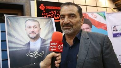 _نام_‌_گذاری_ _معابر_ _اصلی_ _شهرهای_ _استان_ _بوشهر_ _به_‌_نام_ _شهدای_ _خدمت_