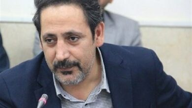 نقدینگی کنترل نمی‌شد، گرفتار ابَر تورم می‌شدیم