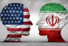 نمایندگی ایران مذاکرات غیرمستقیم ایران و آمریکا را تایید کرد