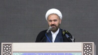 «وعده صادق» ایران را به قدرت جهانی تبدیل کرد