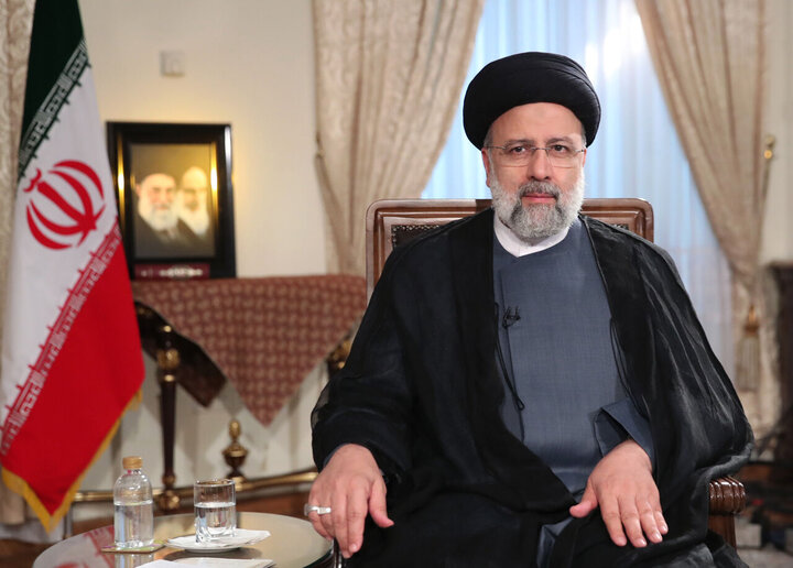 «وعده صادق» جلوه روشنی از عقلانیت انقلابی بود