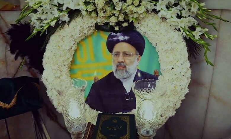 _وقتی_ _آتش_‌_نشانان_ _گرگانی_ _از_ «_شهیدجمهور_» _می_‌_گویند_ + _فیلم_