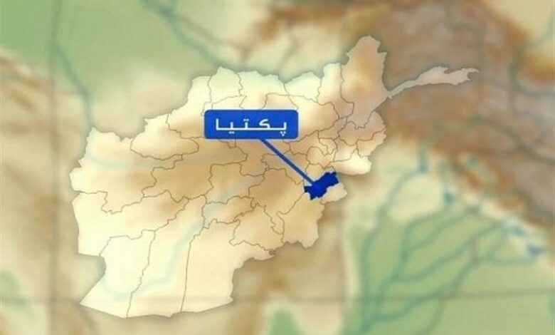 پایان درگیری‌ها؛ مقامات طالبان و پاکستان به مذاکره نشستند