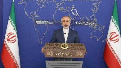 _پرده_ _تزویر_ _از_ _چهره_ _مدعیان_ _دروغین_ _آزادی_ _بیان_ _برافتاده_ _است_
