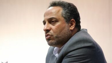 _پساب_ _در_ _بورس_ _انرژی_ _عرضه_ _می_‌_شود_