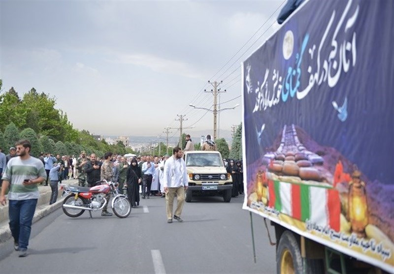 شهید , 