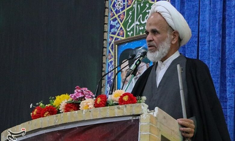 _چیزی_ _از_ _عمر_ _ننگین_ _حکومت_ _ظالمانه_ _آمریکا_ _و_ _اسرائیل_ _نمانده_ _است_