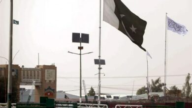 کابل و اسلام‌آباد بر سر آتش‌بس توافق کردند