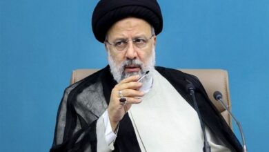 کارنامه اقتصادی رئیس جمهورِ شهید؛ از بازگشت رشد تا مهار تورم