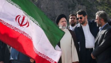 کارنامه موفق آیت‌الله رئیسی در اقتصاد به روایت بانک جهانی