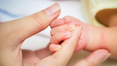 کاهش 25 درصدی غربالگری غیر‌منطقی و نامتعارف مادران بارد‌ار