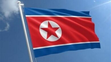 کره شمالی خواستار مهار رژیم صهیونیستی توسط آمریکا شد