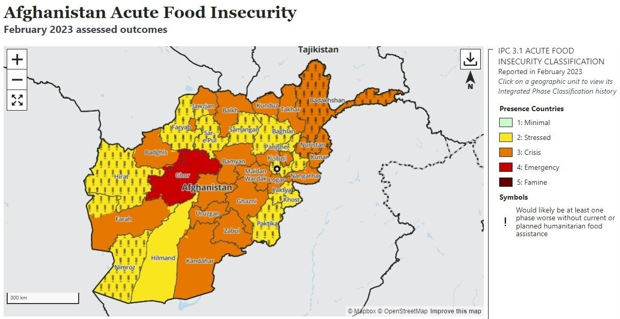 کشور آمریکا , کشور افغانستان , طالبان , امدادرسانی , 