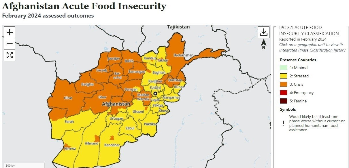 کشور آمریکا , کشور افغانستان , طالبان , امدادرسانی , 