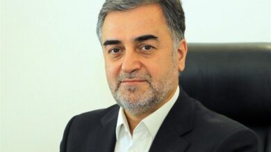_گفت_‌_وگو_ |_روایت_ _حسینی_‌_پور_ _از_ _انتصابش_ _به_ _معاونت_ _پارلمانی_ _رئیسی_