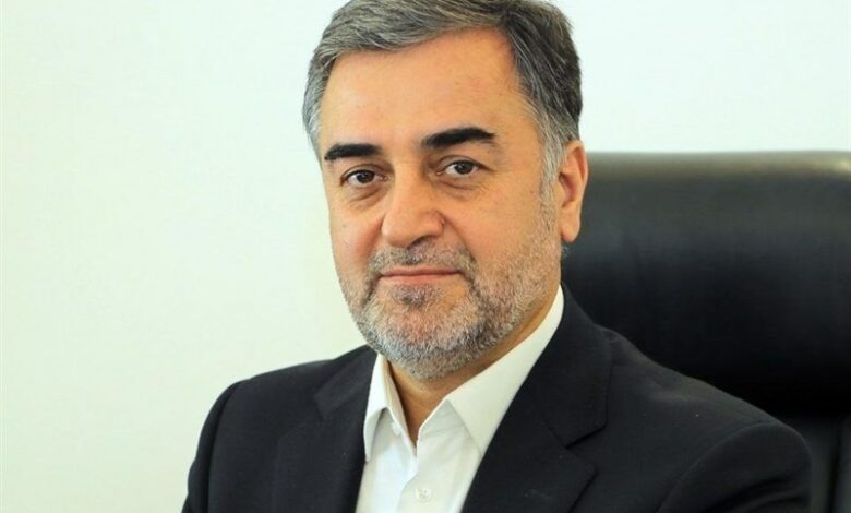 _گفت_‌_وگو_ |_روایت_ _حسینی_‌_پور_ _از_ _انتصابش_ _به_ _معاونت_ _پارلمانی_ _رئیسی_