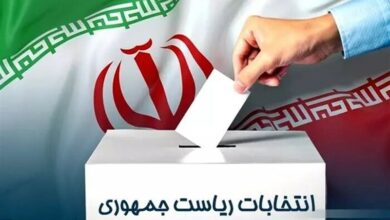 _25هزار_ _نفر_ _فرایند_ _أخذ_ _رأی_ _در_ _شهرهای_ _لرستان_ _را_ _انجام_ _می_‌_دهند_