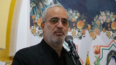 28 کیلومتر از خط انتقال آب به کرمان مانده است