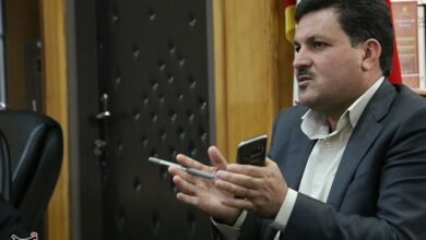 468 شعبه اخذ رأی در کرمان پیش‌بینی شده است