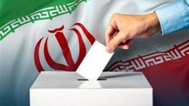 4هزار نیروی پلیس همدان امنیت انتخابات را تأمین می‌کنند