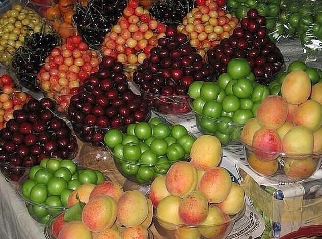 _آشفته_‌_بازار_ _میوه_ _و_ _تره_‌_بار_ _شیراز_