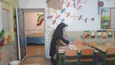 آیا مدارس از شهریور ماه باز‌گشایی می‌شود؟‌