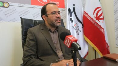استفاده از ظرفیت اندیشکده‌ها راهکار برخورد با مسائل