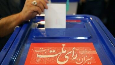 اسلامی:در انتخابات ریاست جمهوری اخذ «رأی الکترونیکی» نداریم