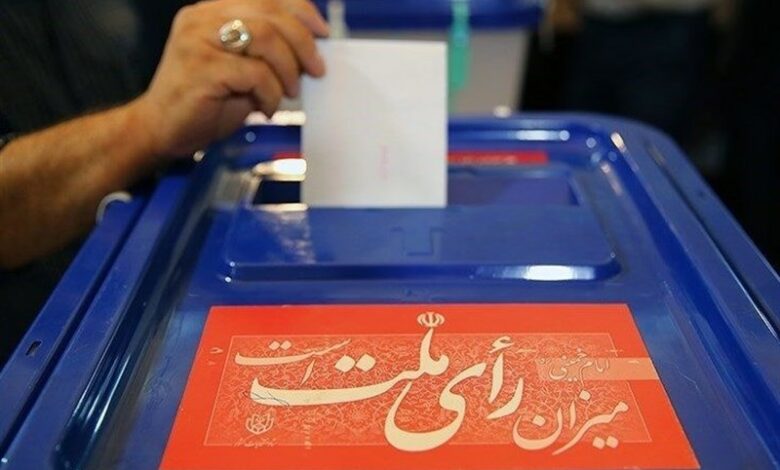 اسلامی:در انتخابات ریاست جمهوری اخذ «رأی الکترونیکی» نداریم