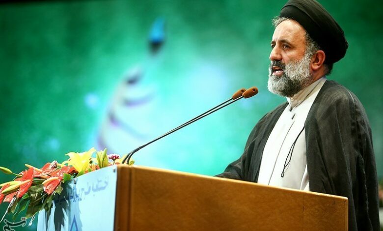 القای ناامیدی در جامعه از سوی جریان نفاق