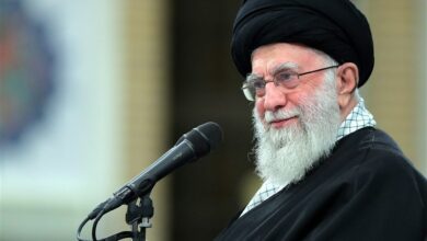 امام خامنه‌ای عید قربان را به مسلمانان جهان تبریک گفتند