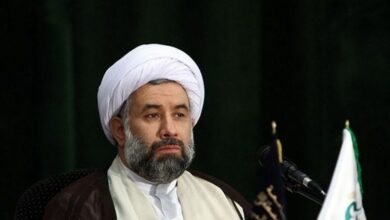 امام راحل انقلاب جهانی و تمدن انسانی را به بشر هدیه کرد