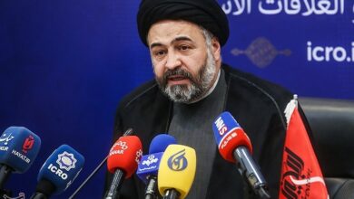 ‌امضای تفاهم‌نامه 12 کشور با مرکز بین‌المللی قرآن و تبلیغ