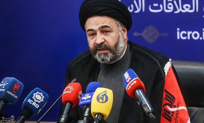 ‌امضای تفاهم‌نامه 12 کشور با مرکز بین‌المللی قرآن و تبلیغ