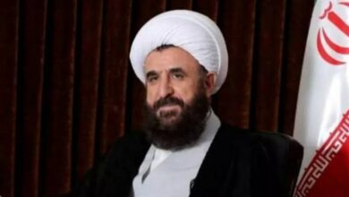 امید به آینده با انتخاب اصلح