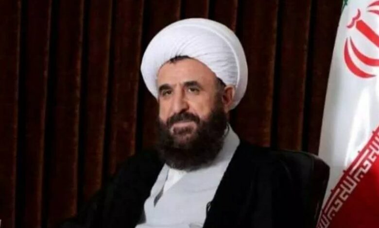 امید به آینده با انتخاب اصلح