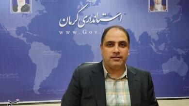 انتخاب فرد اصلح در پیشرفت اقتصادی کشور اثرگذار است