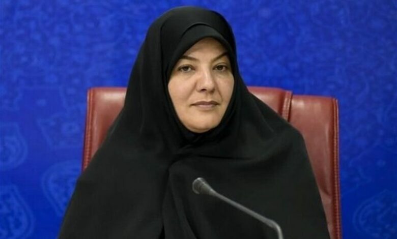 اکثریت کودکان کار در البرز از اتباع هستند