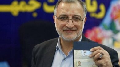 بازخوانی دیدگاه‌های اقتصادی علیرضا زاکانی