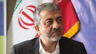 برگزاری آزمون استخدامی فرزندان شهدا و ایثارگران در البرز